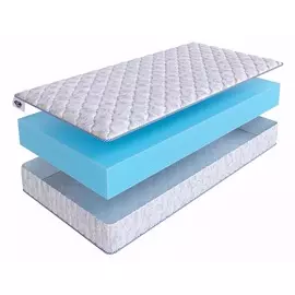 Матрас SkySleep Roller Cotton 18 150x195 см