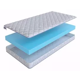 Матрас SkySleep Roller Econom 10 200x210 см