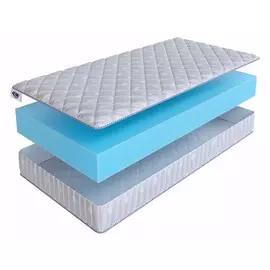 Матрас SkySleep Roller Econom 18 170x210 см