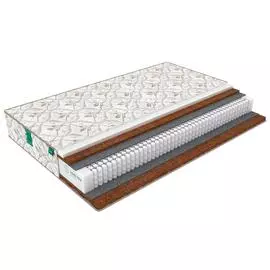 Матрас Sleeptek Perfect FoamStrong Cocos 115x170 см