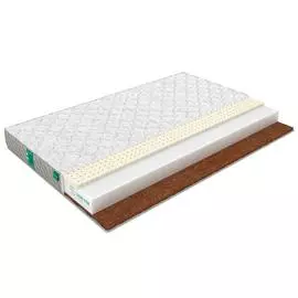 Матрас Sleeptek Roll CocosLatex 12 200x190 см