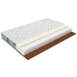 Матрас Sleeptek Roll CocosLatex 16 170x190 см