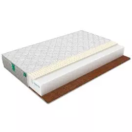 Матрас Sleeptek Roll CocosLatex 20 130x195 см