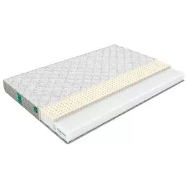 Матрас Sleeptek Roll LatexFoam 12 200x195 см