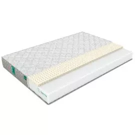 Матрас Sleeptek Roll LatexFoam 16 200x190 см