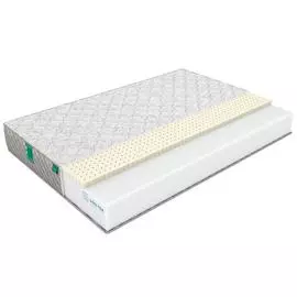 Матрас Sleeptek Roll LatexFoam 20 85x200 см