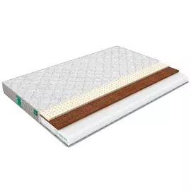 Матрас Sleeptek Roll LatexStrong 10 185x195 см