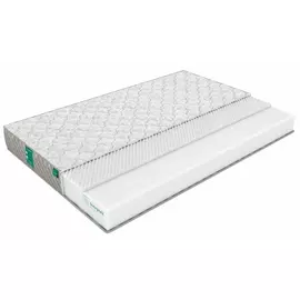 Матрас Sleeptek Roll Massage 16 85x186 см
