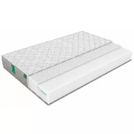 Матрас Sleeptek Roll Massage 20 140x185 см