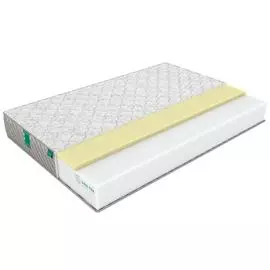 Матрас Sleeptek Roll Memo 20 180x185 см
