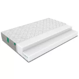 Матрас Sleeptek Roll SpecialFoam 24 95x186 см