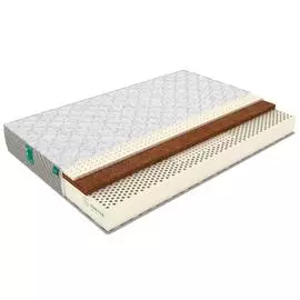 Матрас Sleeptek Total Strong LuxLatex 100x170 см