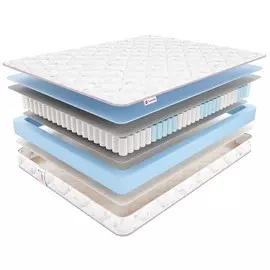 Матрас Sontelle Coste Aster 100x185 см