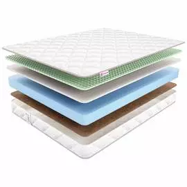 Матрас Sontelle Coste Falls 170x180 см