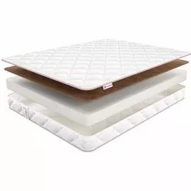 Матрас Sontelle Coste Flon 110x180 см