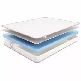 Матрас Sontelle Coste Freo 180x200 см