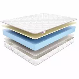 Матрас Sontelle Coste Jade 160x220 см