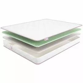 Матрас Sontelle Coste Kimly 130x180 см