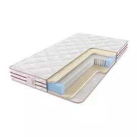 Матрас Sontelle Imprest Latex 3 100x190 см