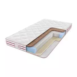 Матрас Sontelle Imprest Natura Kombi 160x186 см