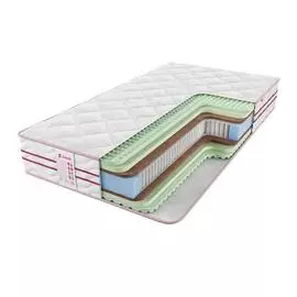 Матрас Sontelle Imprest Natura Medium R 150x190 см