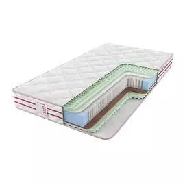 Матрас Sontelle Imprest ReFlex Hard 1 190x210 см