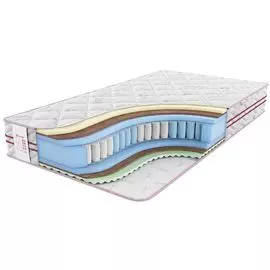 Матрас Sontelle Legross Eleven 70x200 см