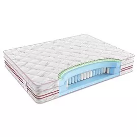 Матрас Sontelle Legross Forum 120x186 см