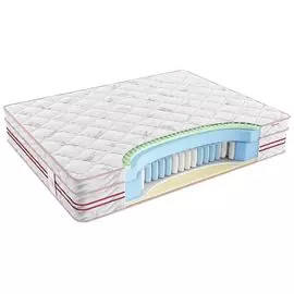 Матрас Sontelle Legross Furor 120x186 см