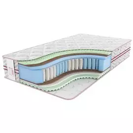 Матрас Sontelle Legross Rewon 85x200 см