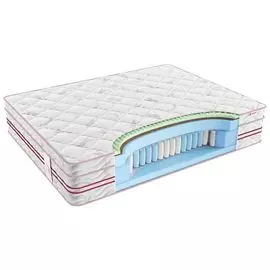 Матрас Sontelle Legross Sorus 110x185 см