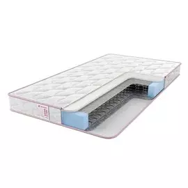 Матрас Sontelle Libre Base Hall 190x210 см