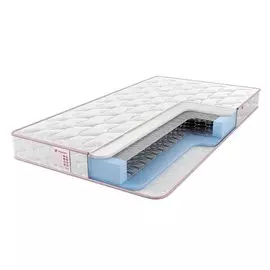 Матрас Sontelle Libre Base Life 180x200 см