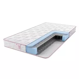 Матрас Sontelle Libre Base Song 90x190 см