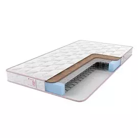 Матрас Sontelle Libre Base Store 110x180 см