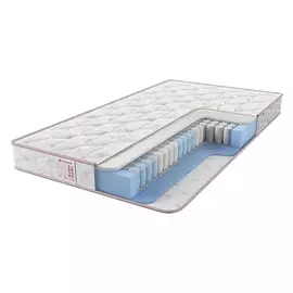 Матрас Sontelle Libre Castom Cheers 190x205 см