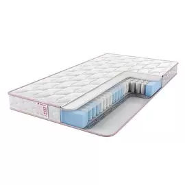 Матрас Sontelle Libre Castom Hall 120x195 см