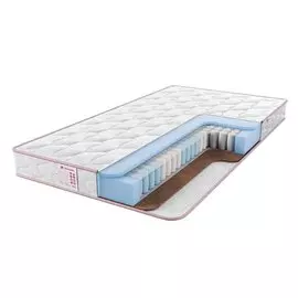 Матрас Sontelle Libre Castom King Plus 170x220 см