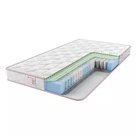 Матрас Sontelle Libre Castom King R 110x190 см