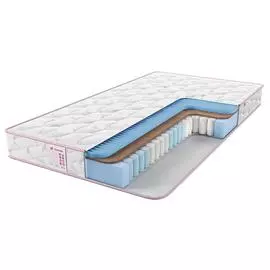 Матрас Sontelle Libre Castom Lay 110x180 см