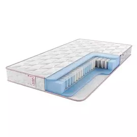 Матрас Sontelle Libre Castom Mond 90x220 см