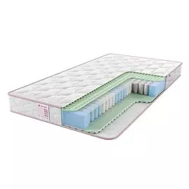 Матрас Sontelle Libre Castom Mond R 190x210 см