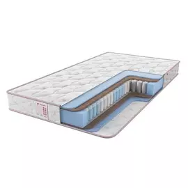 Матрас Sontelle Libre Castom Nest 90x186 см