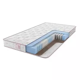 Матрас Sontelle Libre Castom Prime + 185x200 см