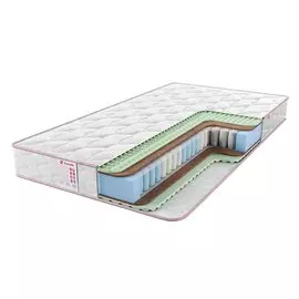 Матрас Sontelle Libre Castom Resort 170x205 см