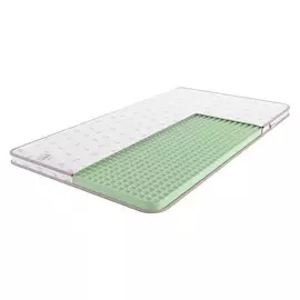 Матрас Sontelle Libre Laks 190x220 см