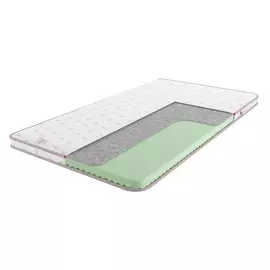 Матрас Sontelle Libre Laks Plus 150x185 см