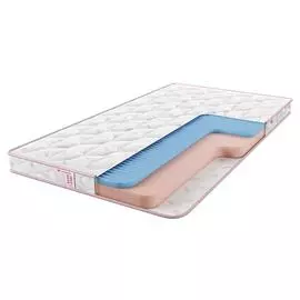 Матрас Sontelle Libre Roll 10 Balmi 140x195 см