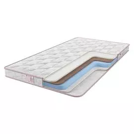 Матрас Sontelle Libre Roll 10 Lake 140x195 см