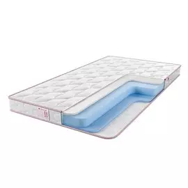 Матрас Sontelle Libre Roll 12 Harmony 150x180 см